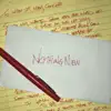 Delly Flay - Nothing New - Single